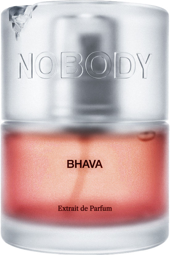 BHAVA