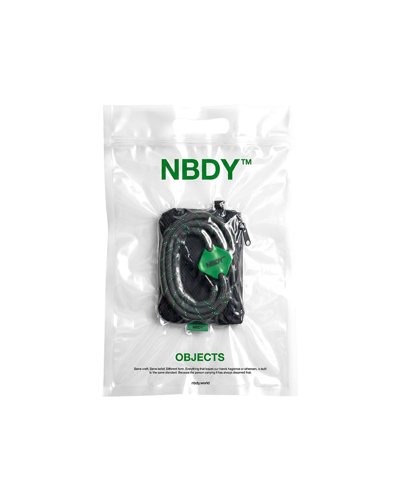 NBDY 2-WAY PHONE SLING