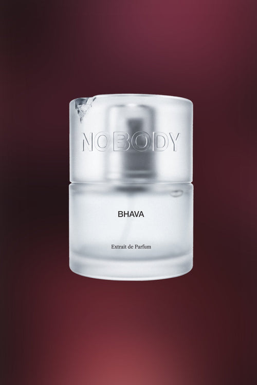 Bhava