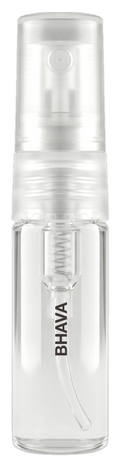 Bhava 3ML