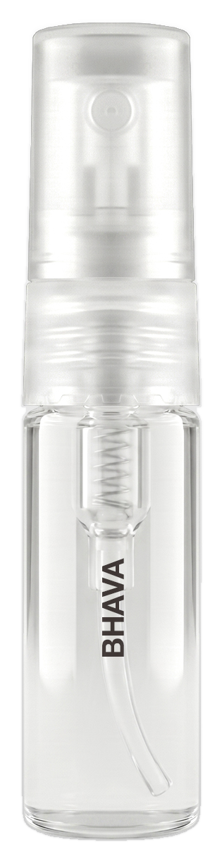 Bhava 3ML
