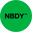 NBDY logo