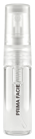 Prima Facie 3ML