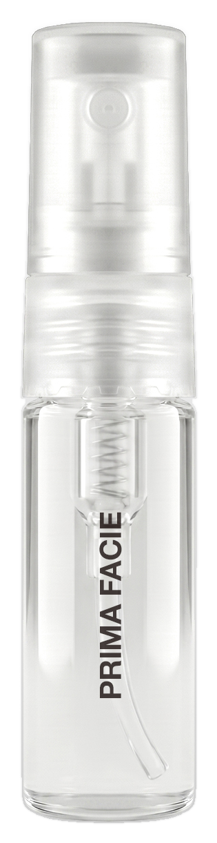 Prima Facie 3ML