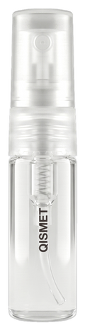 Qismet 3ML