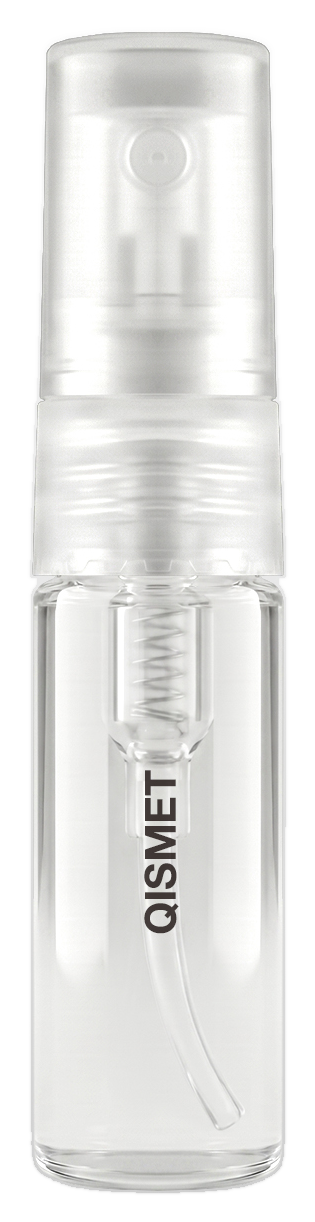 Qismet 3ML