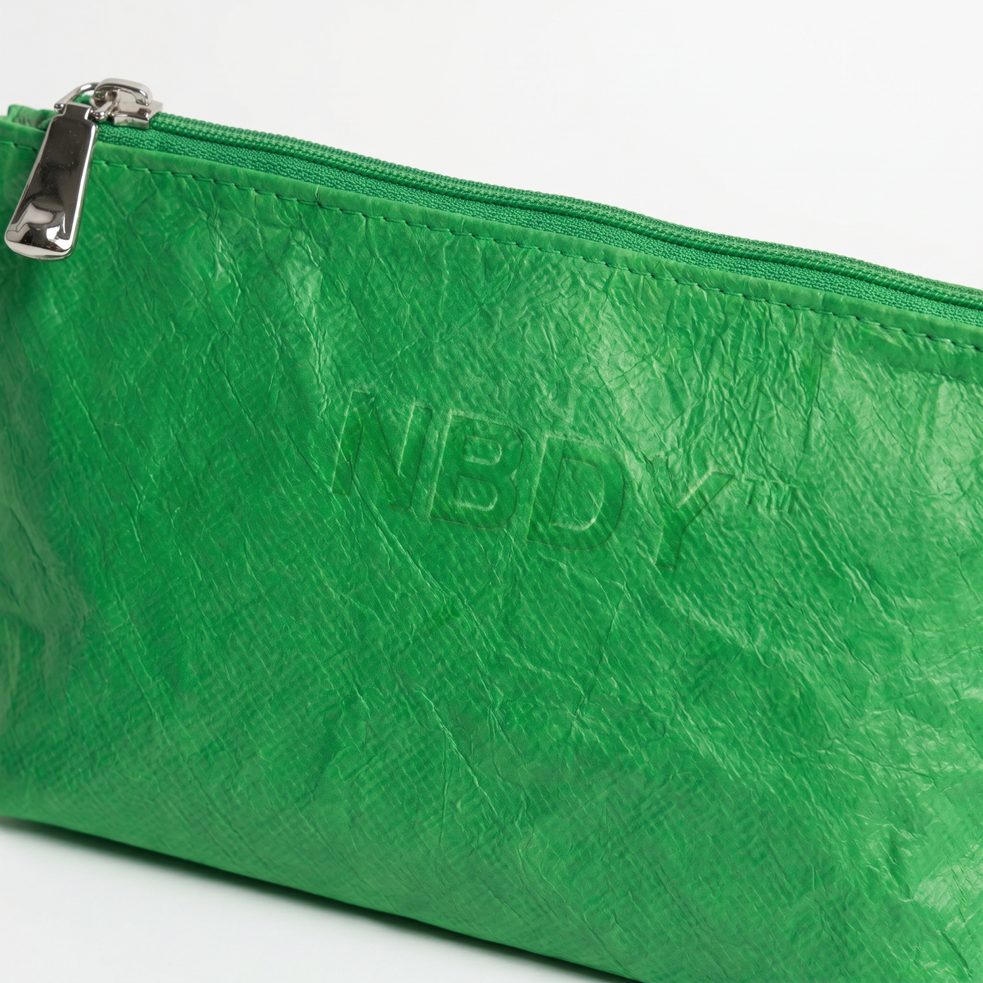 NBDY ESSENTIALS POUCH