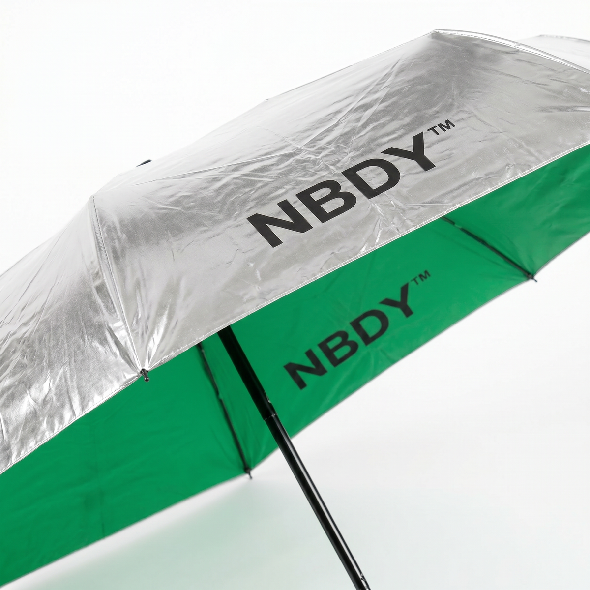 nbdy-2-in-1-umbrella-tote packshot 1
