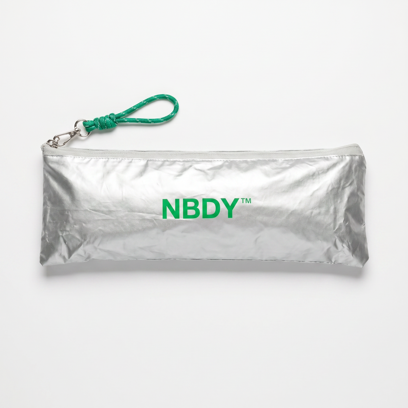 NBDY 2-in-1 UMBRELLA & TOTE