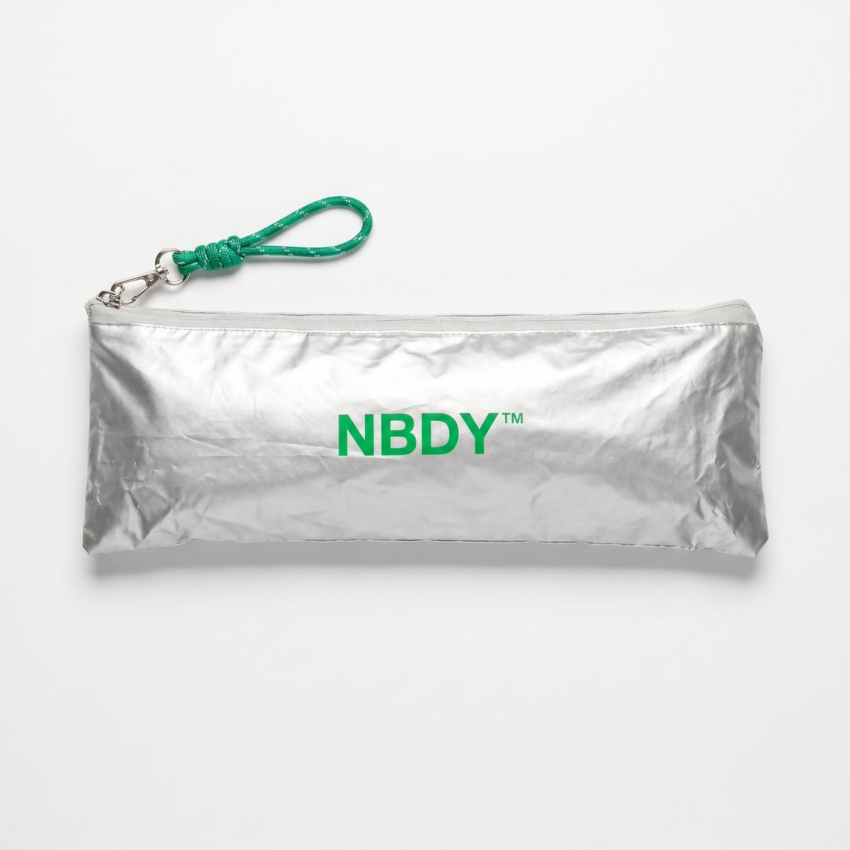 nbdy-2-in-1-umbrella-tote packshot 3