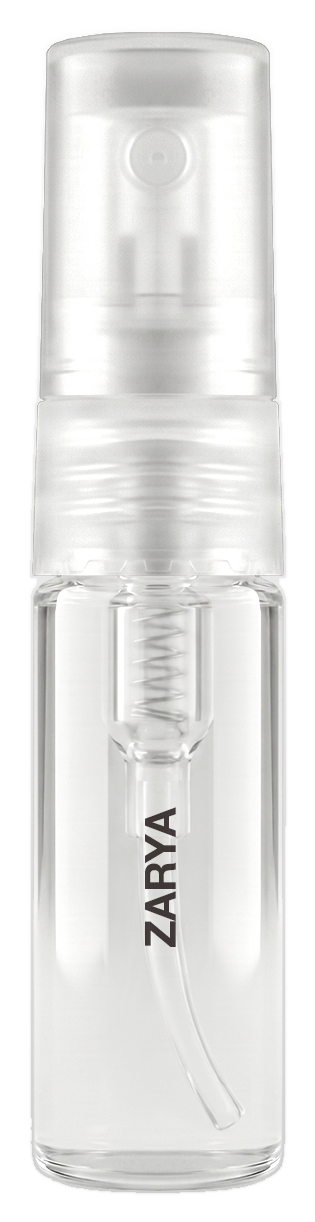 Zarya 3ML