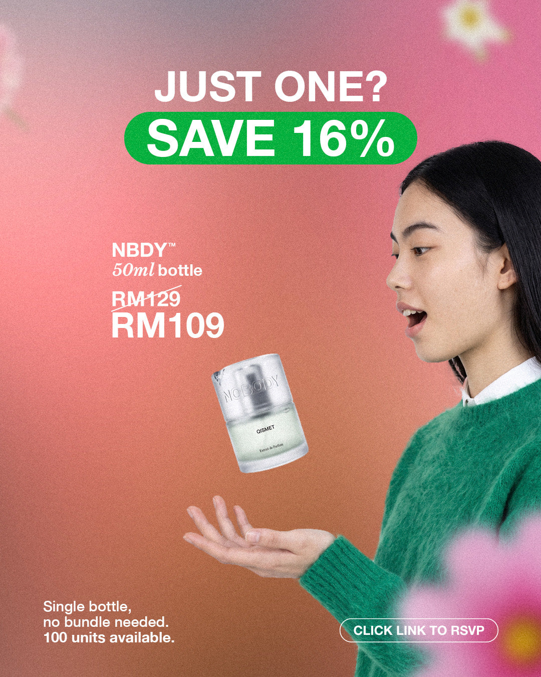 NBDY Deals offer