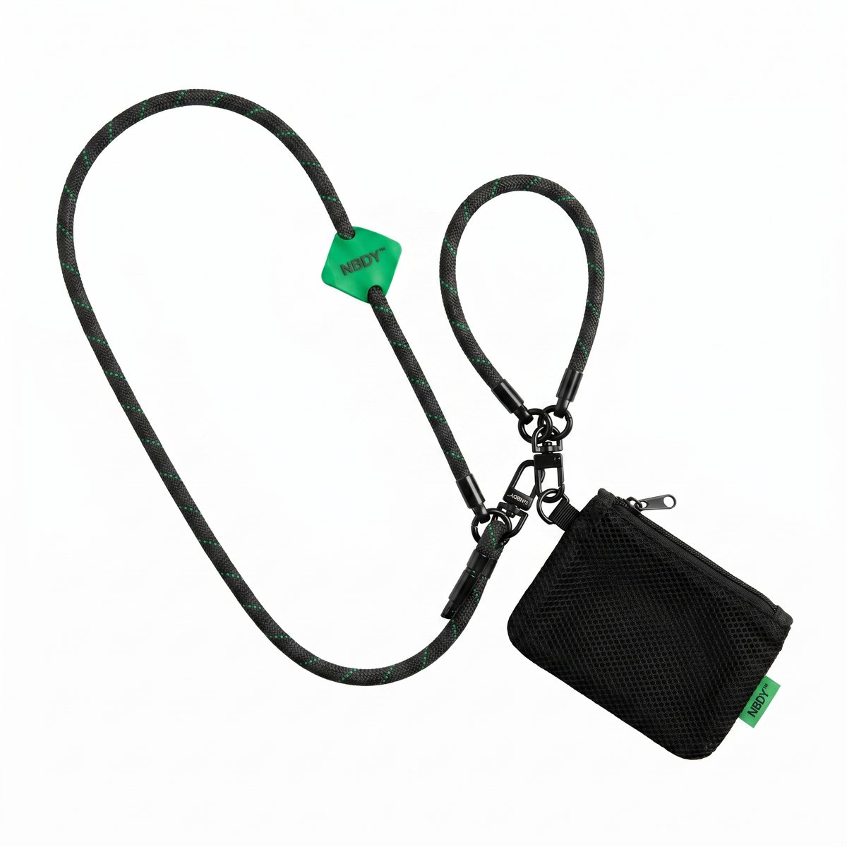 nbdy-2-way-phone-sling packshot 1