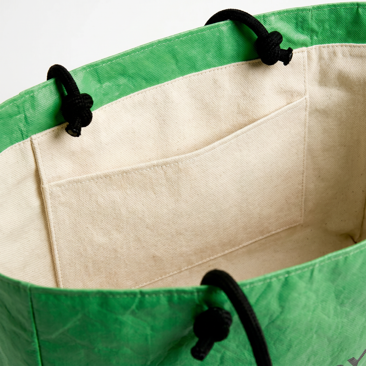 NBDY THE ESSENTIAL BAG
