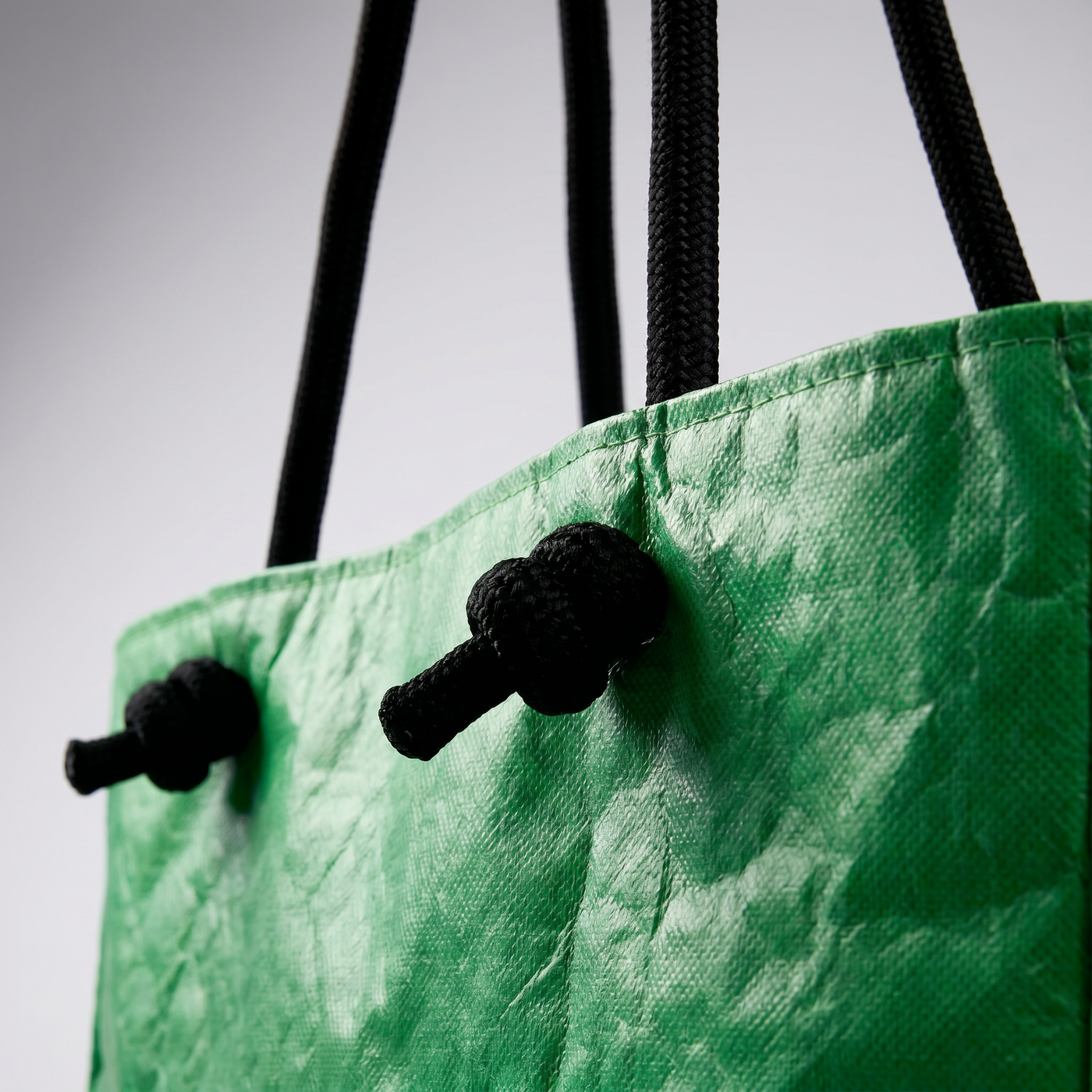 NBDY THE ESSENTIAL BAG