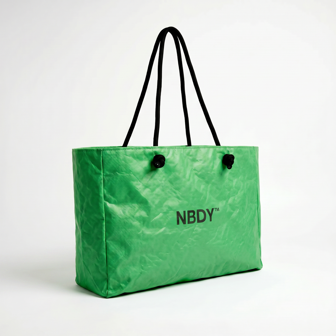 NBDY THE ESSENTIAL BAG